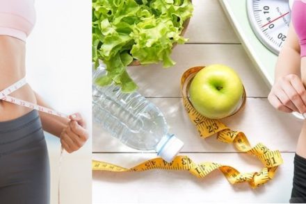 Top 15 Effective Ways to Lose Your Weight Quickly | Weight Loss