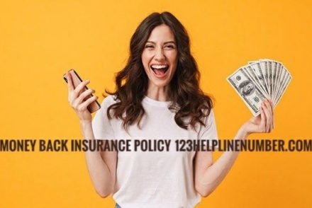 Best Money Back Insurance Policy