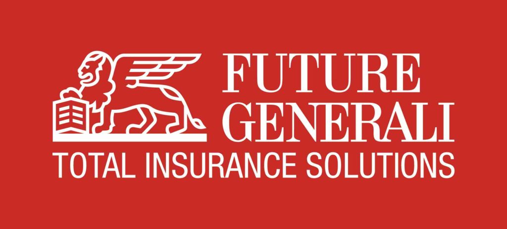 Future Generali Life Insurance Plans