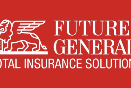 Future Generali Life Insurance Plans