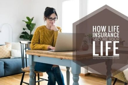 Life Insurance - How It Secures Your Future & Benefit You At Every Stage