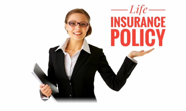 The Right Time To Get A Life Insurance Policy